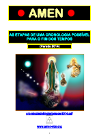 cronologia do fim dos tempos-2014-5.pdf
